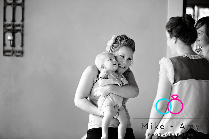 T and G Wedding&nbsp;Blog-3v2