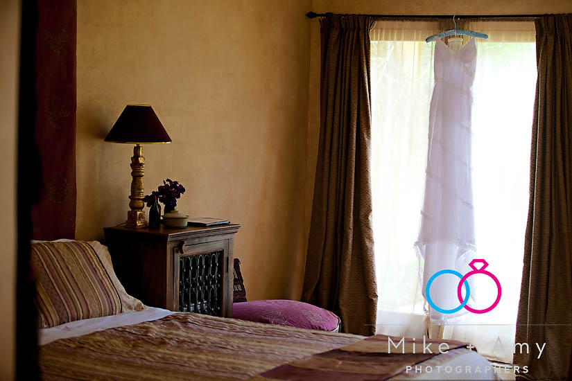 T and G Wedding&nbsp;Blog-4