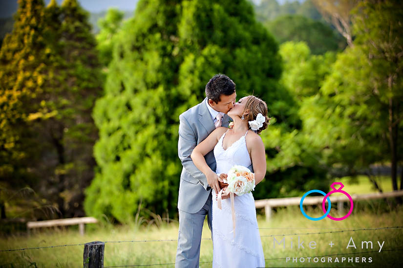 T and G Wedding&nbsp;Blog-40