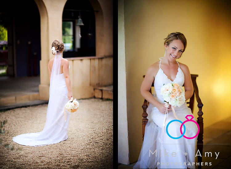 T and G Wedding&nbsp;Blog-8