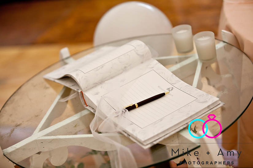 T and J Wedding&nbsp;CHR-112