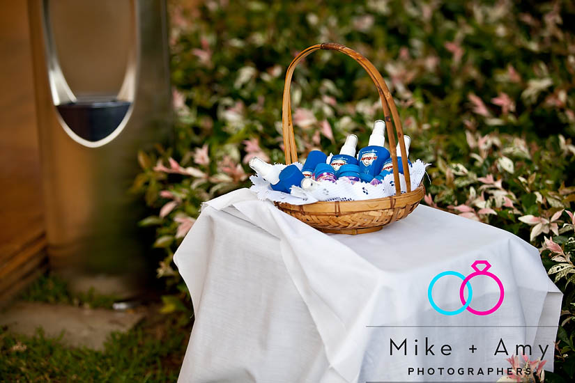 T and J Wedding&nbsp;CHR-125