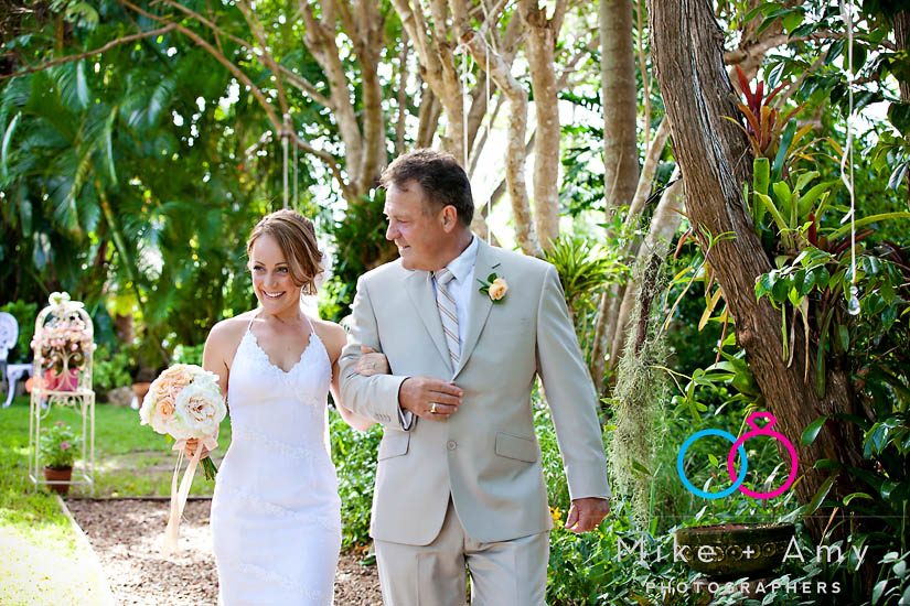 T and J Wedding&nbsp;CHR-233