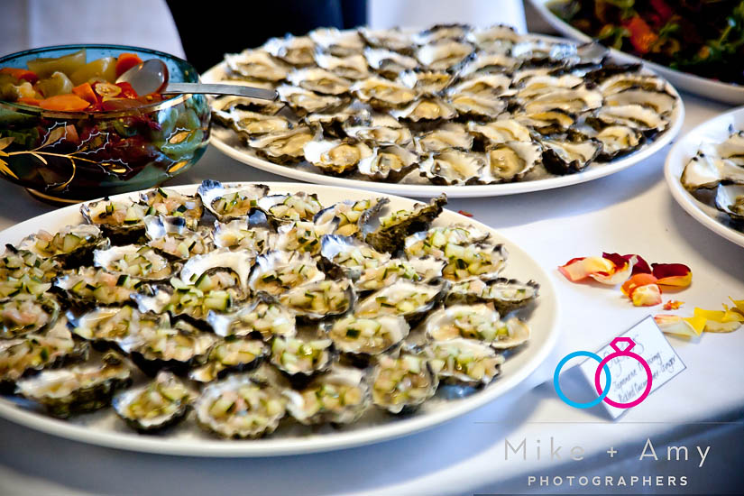 T and J Wedding&nbsp;CHR-620