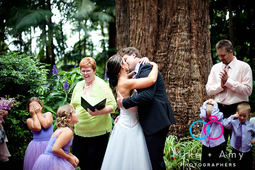 A and M&nbsp;Blog-10