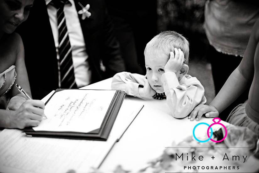 A and M&nbsp;Blog-11v3