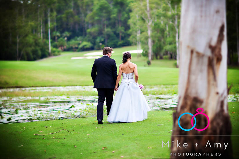 A and M&nbsp;Blog-13