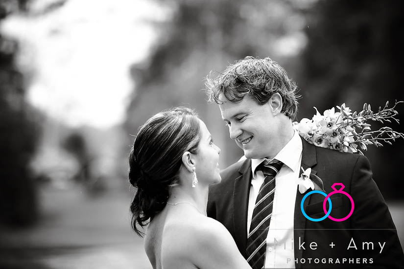 A and M&nbsp;Blog-15v2