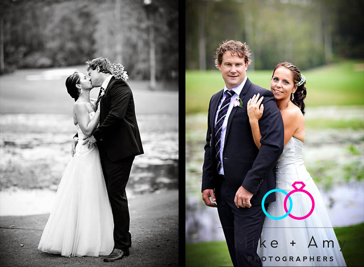 A and M&nbsp;Blog-16