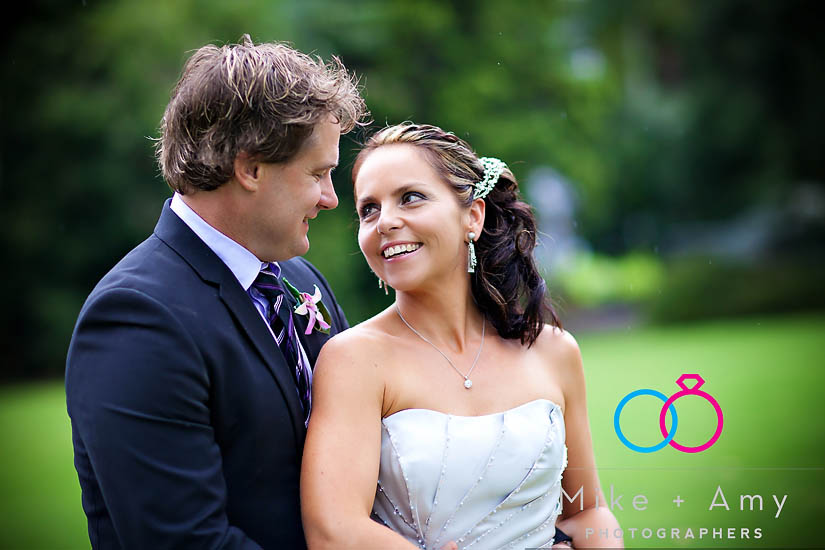 A and M&nbsp;Blog-20