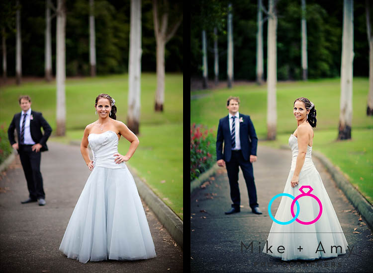 A and M&nbsp;Blog-24