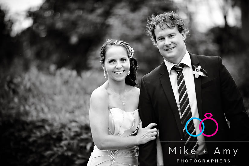 A and M&nbsp;Blog-26v2