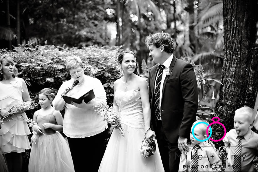 A and M&nbsp;Blog-8v2