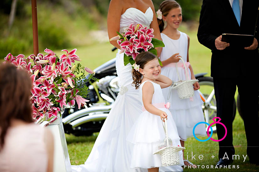 A and M Wedding&nbsp;blog-10