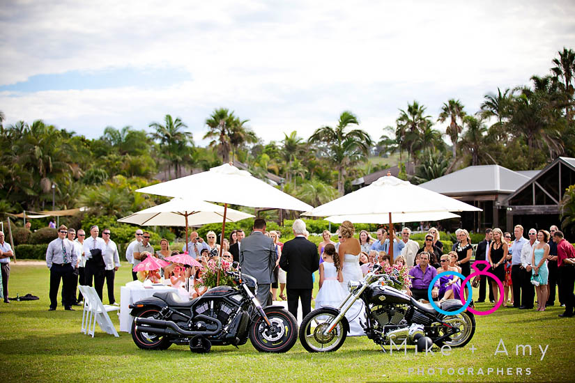 A and M Wedding&nbsp;blog-11