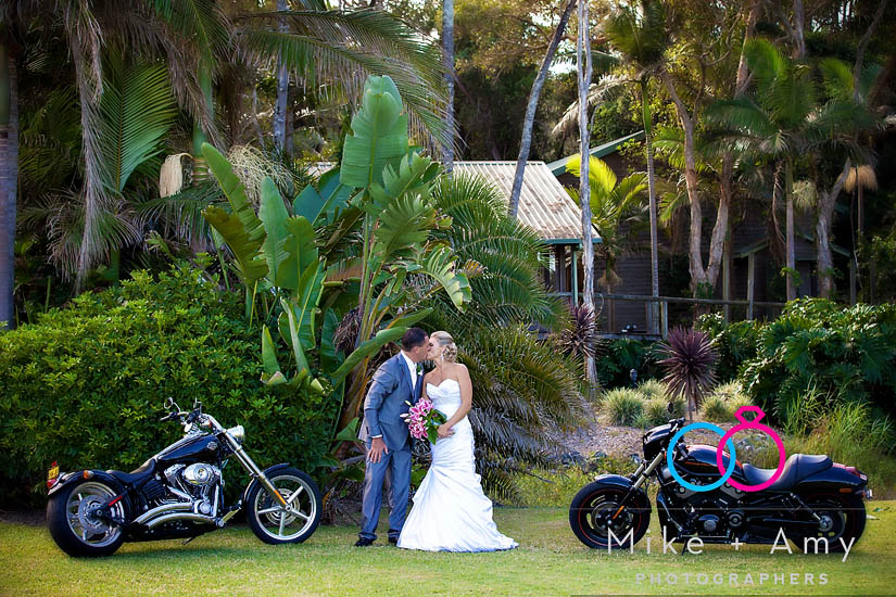 A and M Wedding&nbsp;blog-15