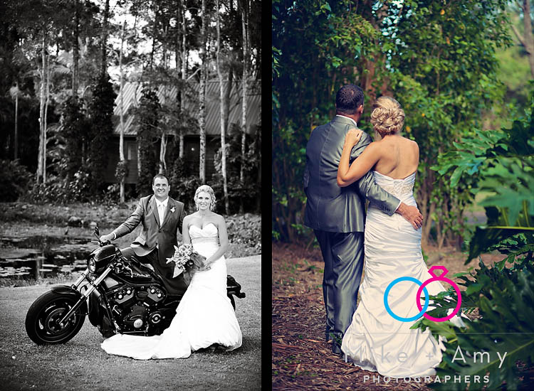 A and M Wedding&nbsp;blog-16