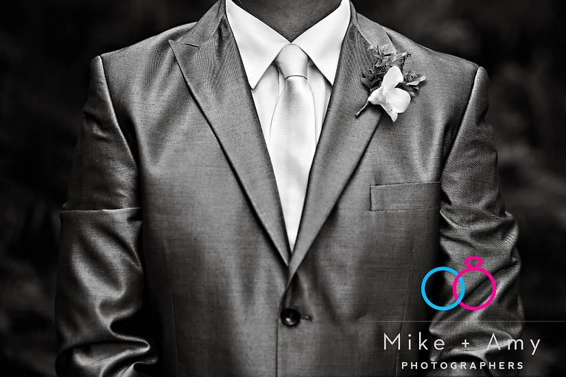 A and M Wedding&nbsp;blog-19v2