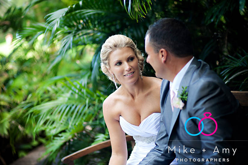 A and M Wedding&nbsp;blog-21