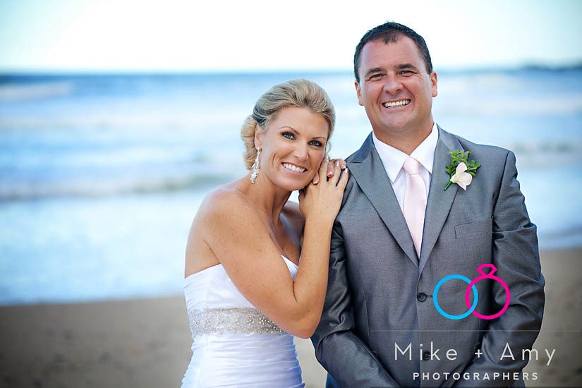 A and M Wedding&nbsp;blog-24