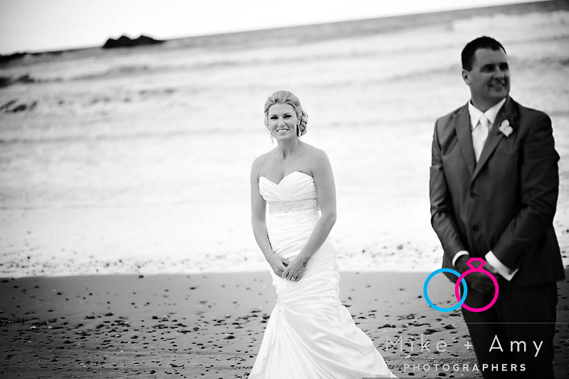A and M Wedding&nbsp;blog-25v2