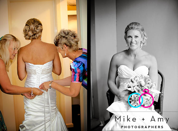 A and M Wedding&nbsp;blog-5