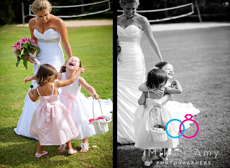 A and M Wedding&nbsp;blog-6