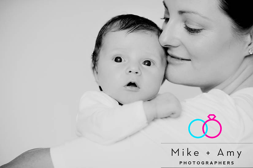 B and M&nbsp;Blog-1v2