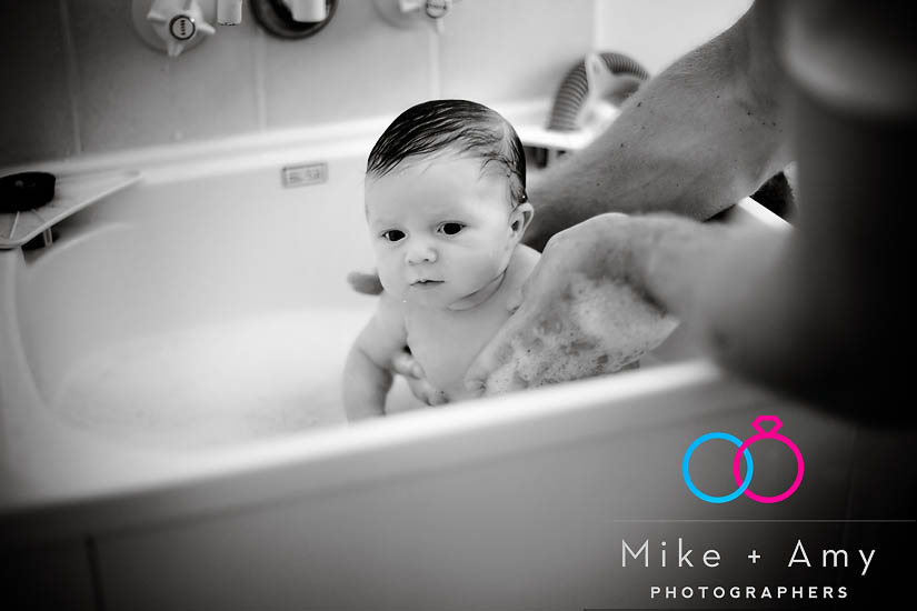 B and M&nbsp;Blog-4v2