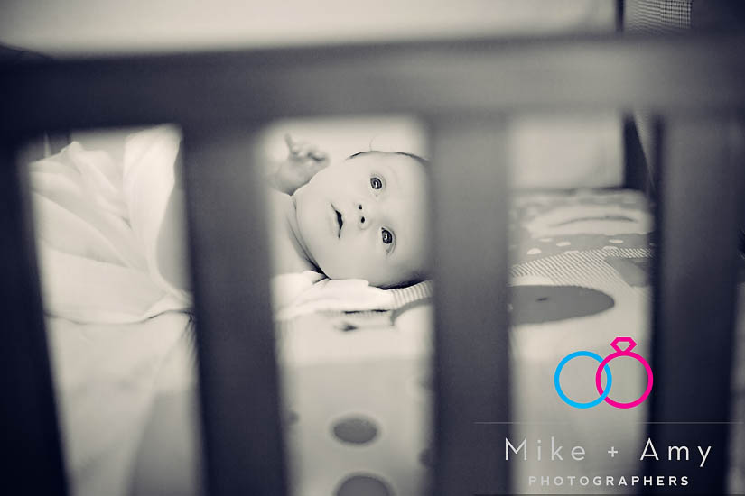 B and M&nbsp;Blog-5v3