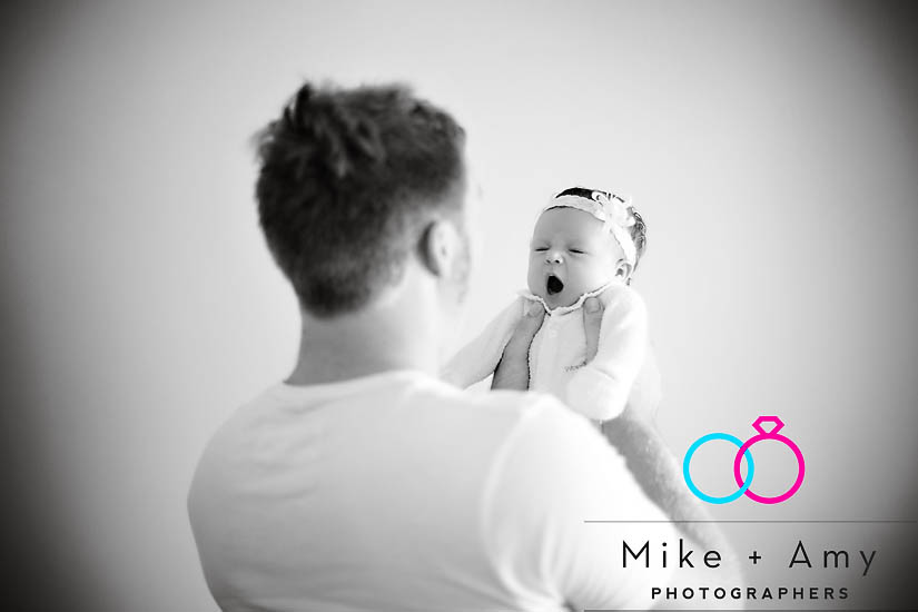 B and M&nbsp;Blog-8v3