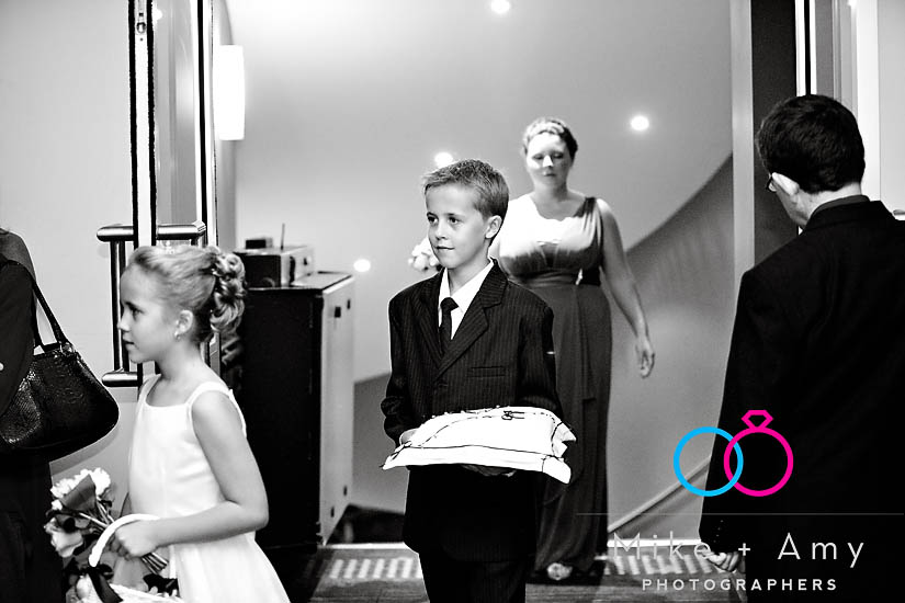 D and D&nbsp;Blog-11v2