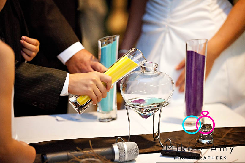 D and D&nbsp;Blog-12