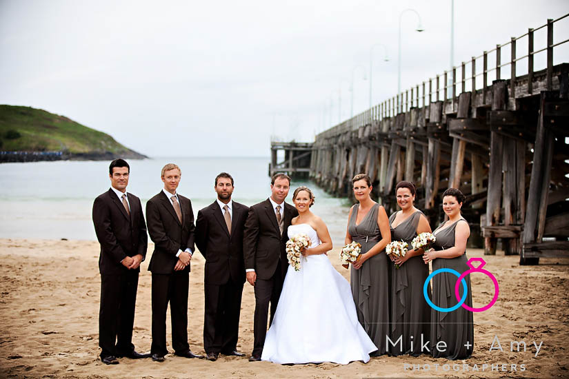 D and D&nbsp;Blog-14