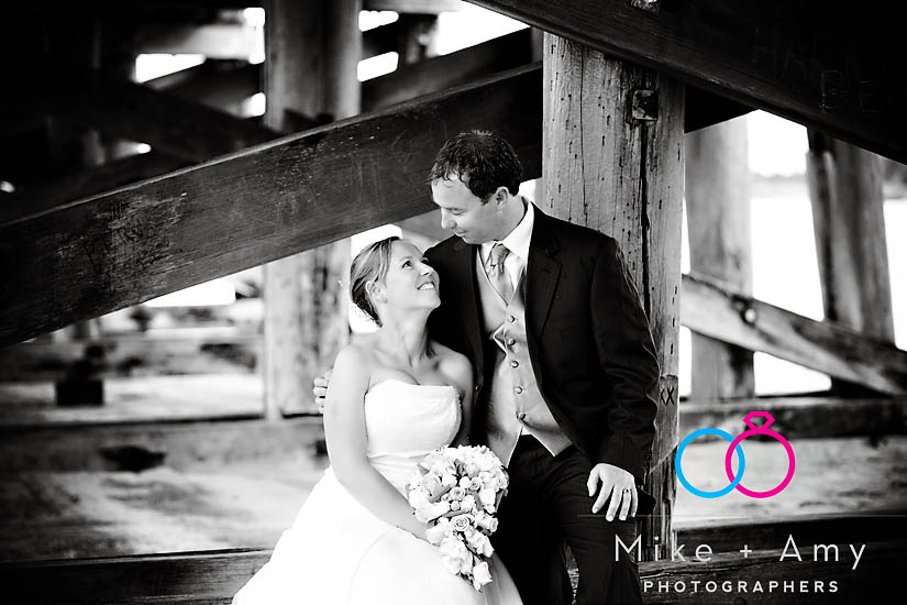 D and D&nbsp;Blog-19v2