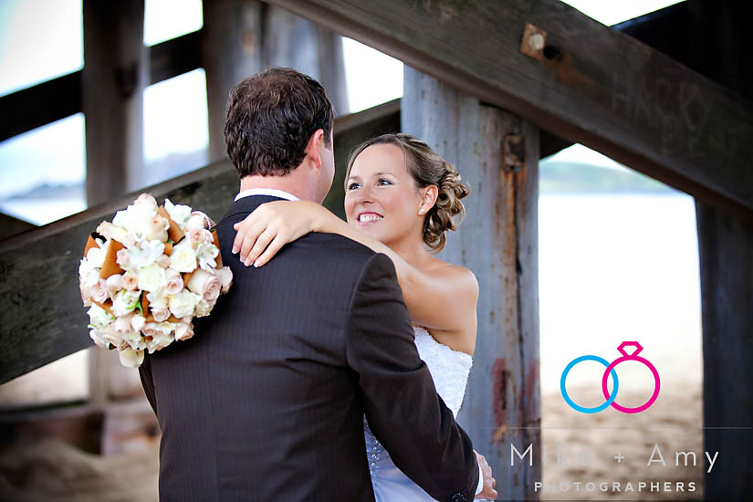 D and D&nbsp;Blog-20