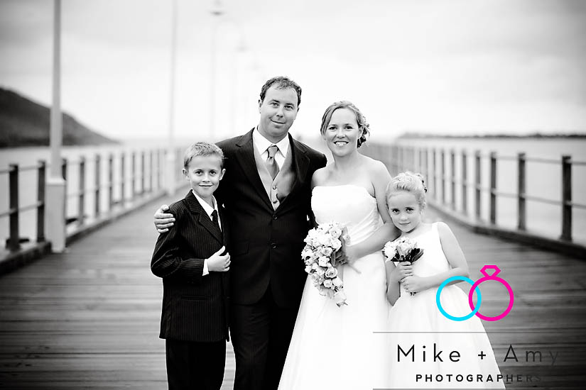 D and D&nbsp;Blog-23v2