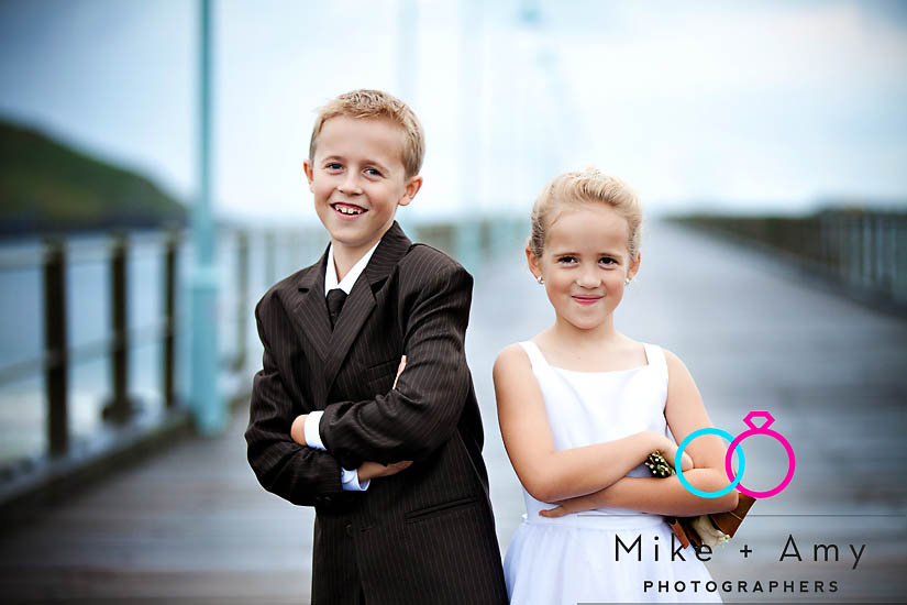 D and D&nbsp;Blog-24