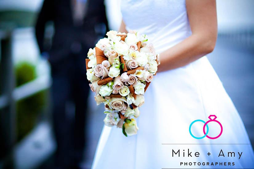 D and D&nbsp;Blog-26