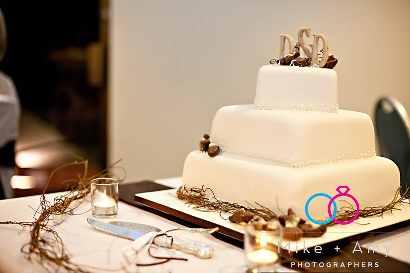 D and D&nbsp;Blog-28