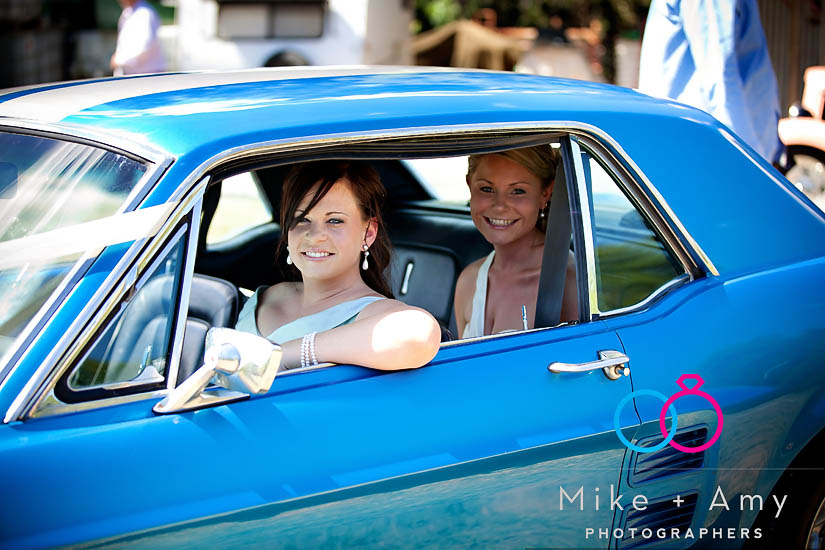 H and A&nbsp;Blog-10