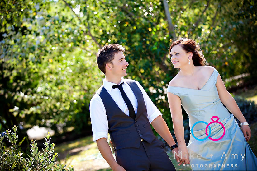 H and A&nbsp;Blog-17