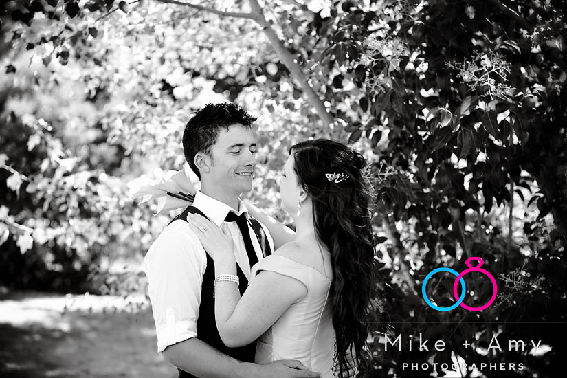 H and A&nbsp;Blog-19v2