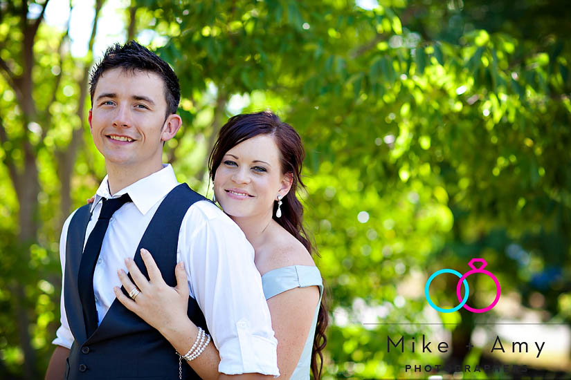 H and A&nbsp;Blog-20