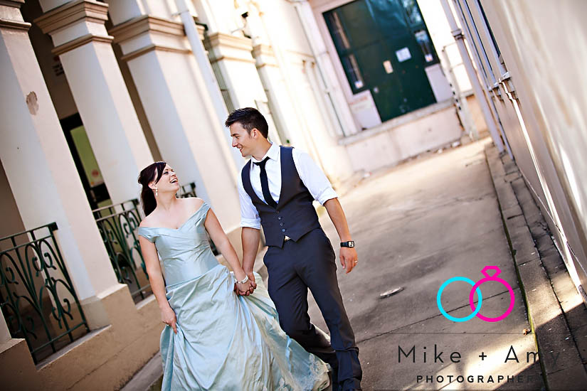 H and A&nbsp;Blog-30