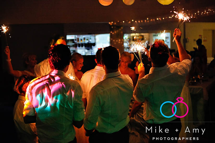 H and A&nbsp;Blog-32