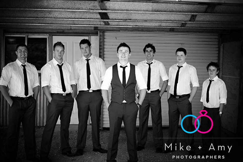 H and A&nbsp;Blog-6v2