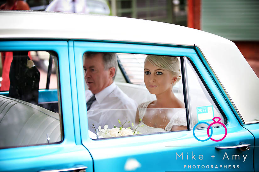 K and M&nbsp;Blog-10