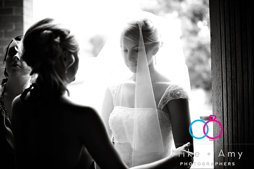 K and M&nbsp;Blog-11v2