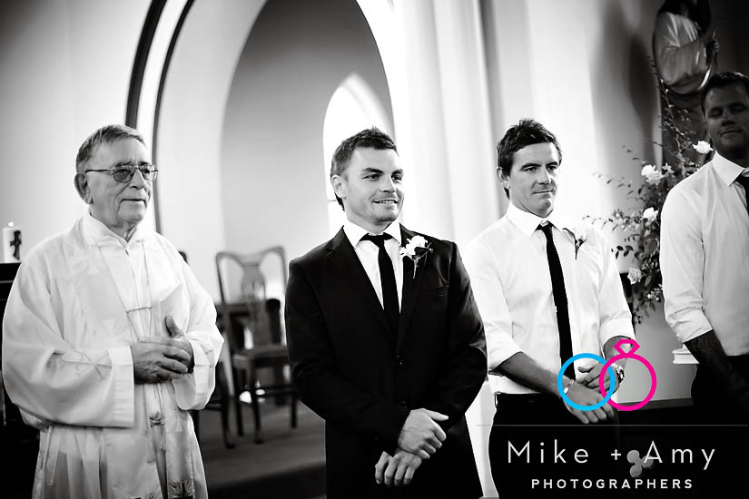 K and M&nbsp;Blog-13v2